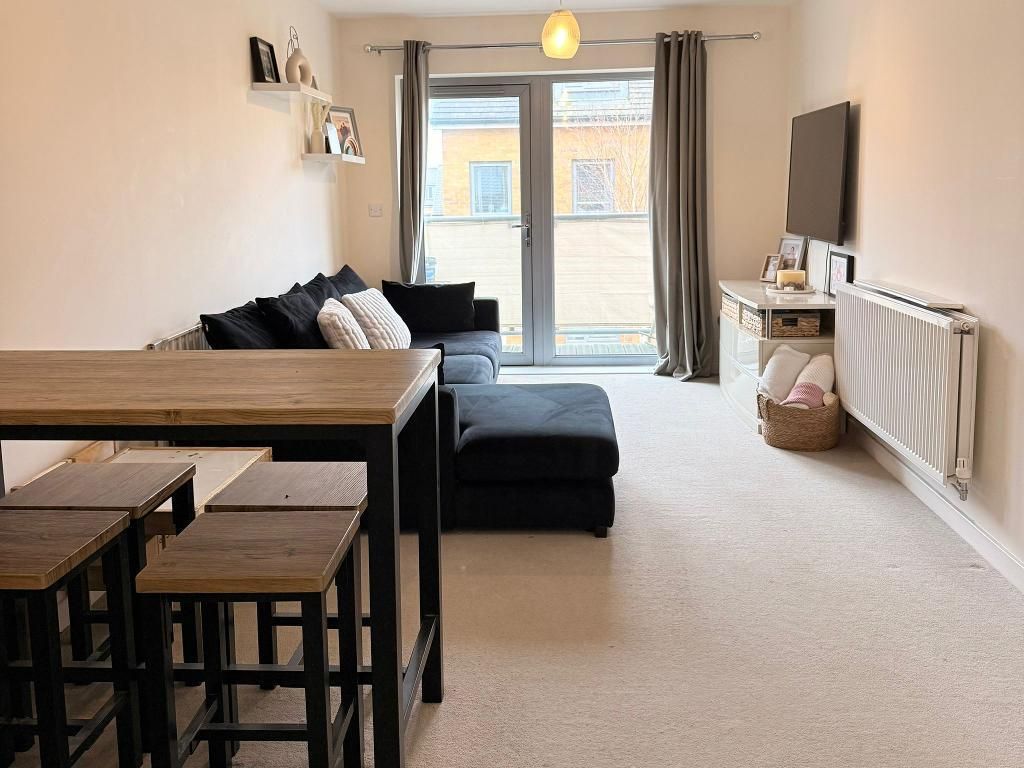 Property photo 1 of 17 Photo 1