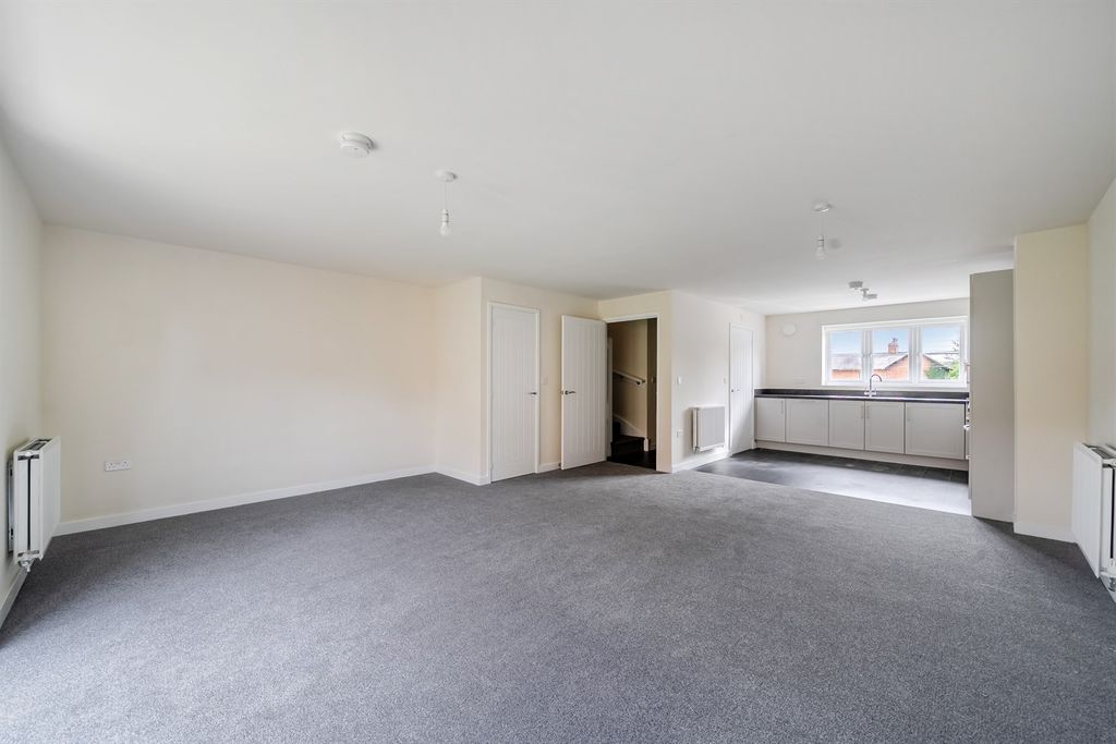 Property photo 3 of 16 Other