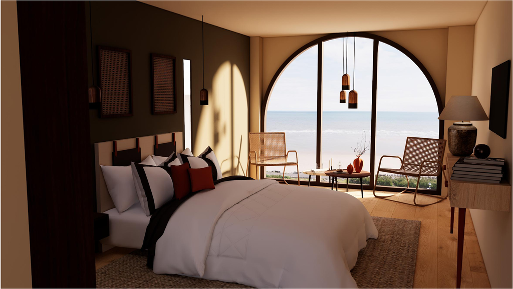 Property photo 3 of 13 Bedroom