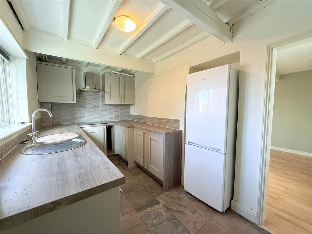 Property photo 3 of 12 Img_3289.Jpg