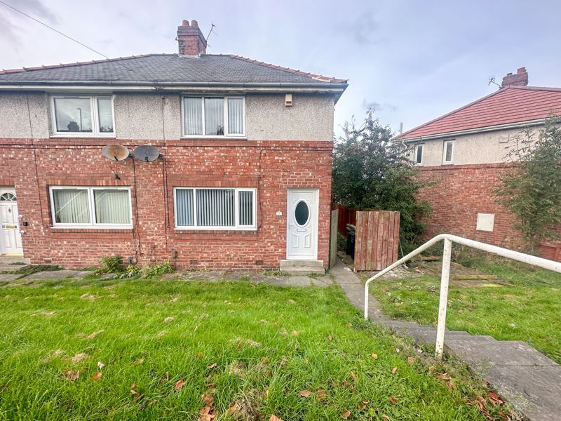 Property photo 1 of 10 External