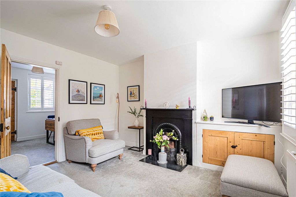 Property photo 3 of 14 Picture No. 36