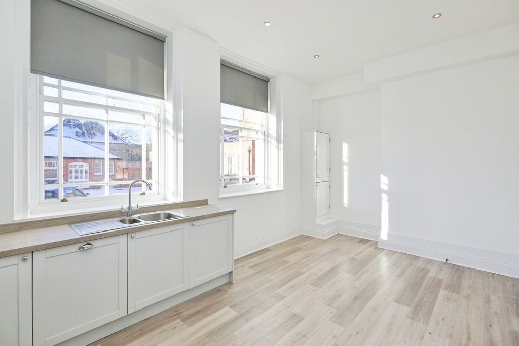 Additional image 5 of 2 bed flat for saleSt. Marys Gate, Derby, Derbyshire DE1