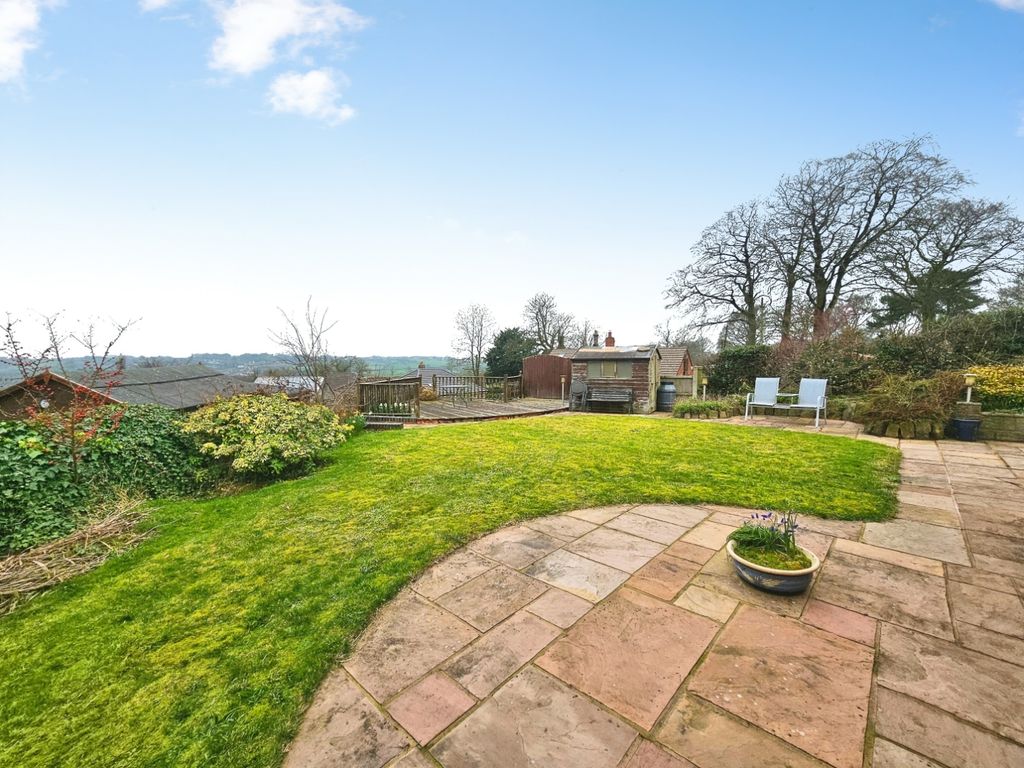 Property photo 2 of 33 Pbox-Img.Jpg