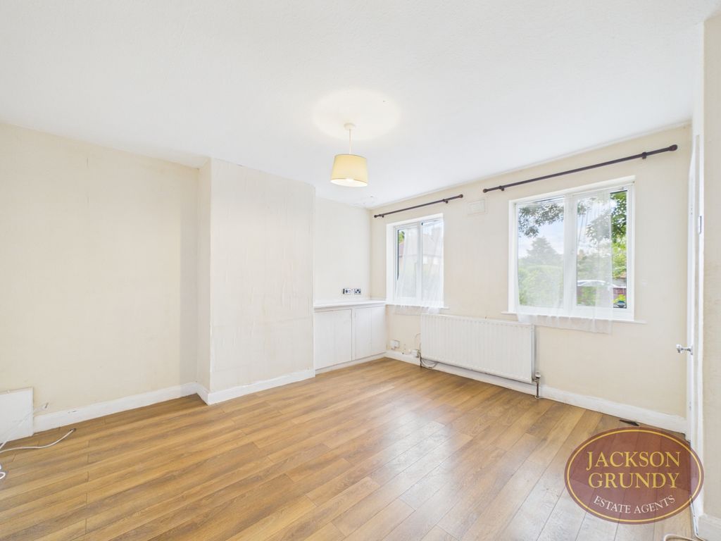 Property photo 2 of 13 Northumbria Gardens