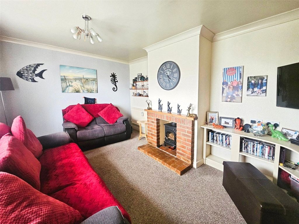 Property photo 2 of 23 2 - Picture No. 41