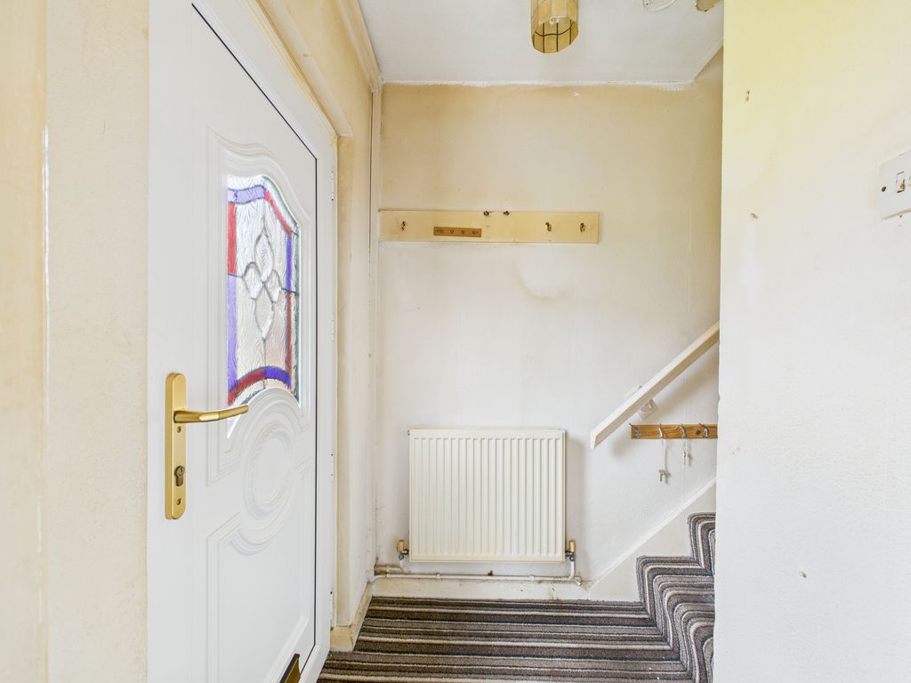 Property photo 2 of 21