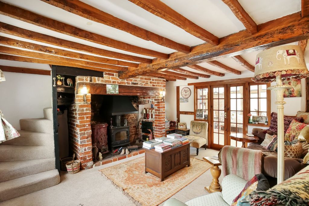 Property photo 3 of 16 Picture No. 05