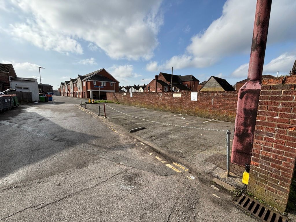 Property photo 2 of 3 Photo 2