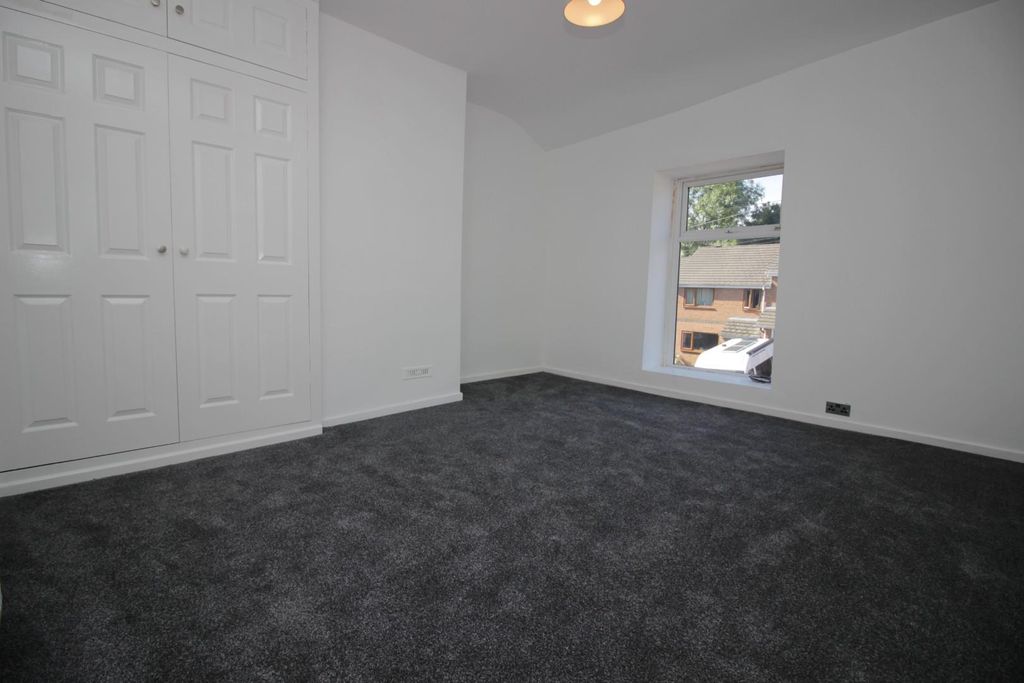 Property photo 3 of 6 Img_9053.Jpg
