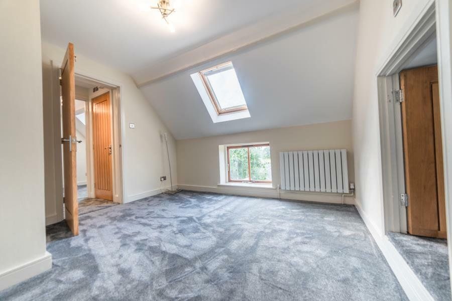 Property photo 3 of 11 Picture No. 04