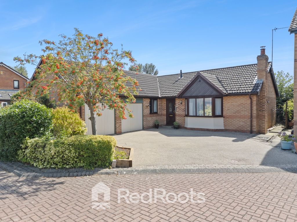 Property photo 1 of 29 5340740