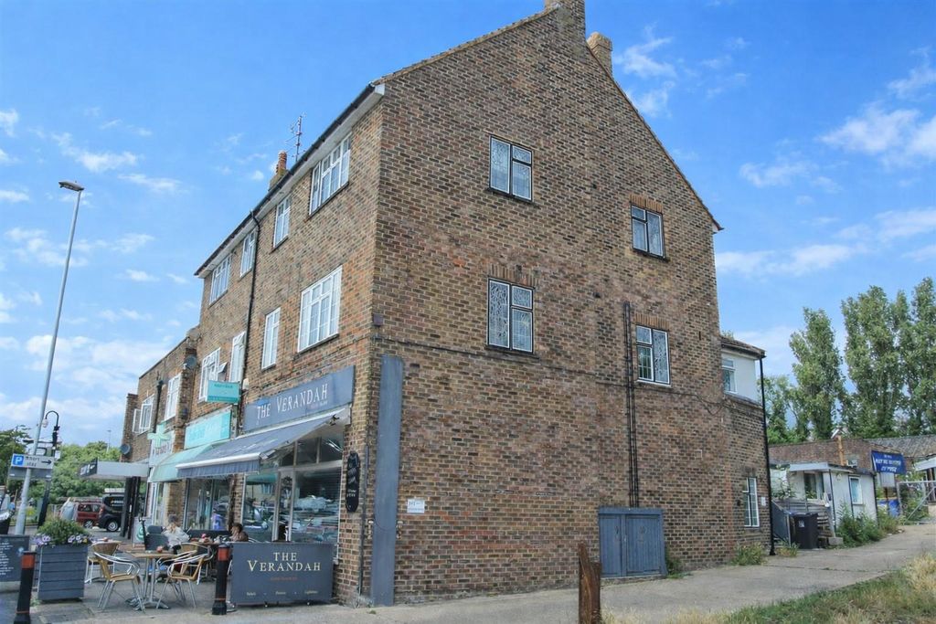 Property photo 1 of 4 39F0c4Ca-9714-4357-9Be1-85920c398d13.Jpeg