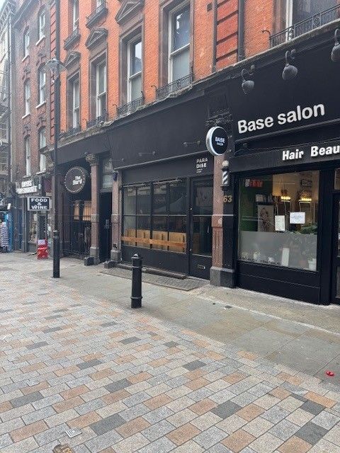 Property photo 3 of 4