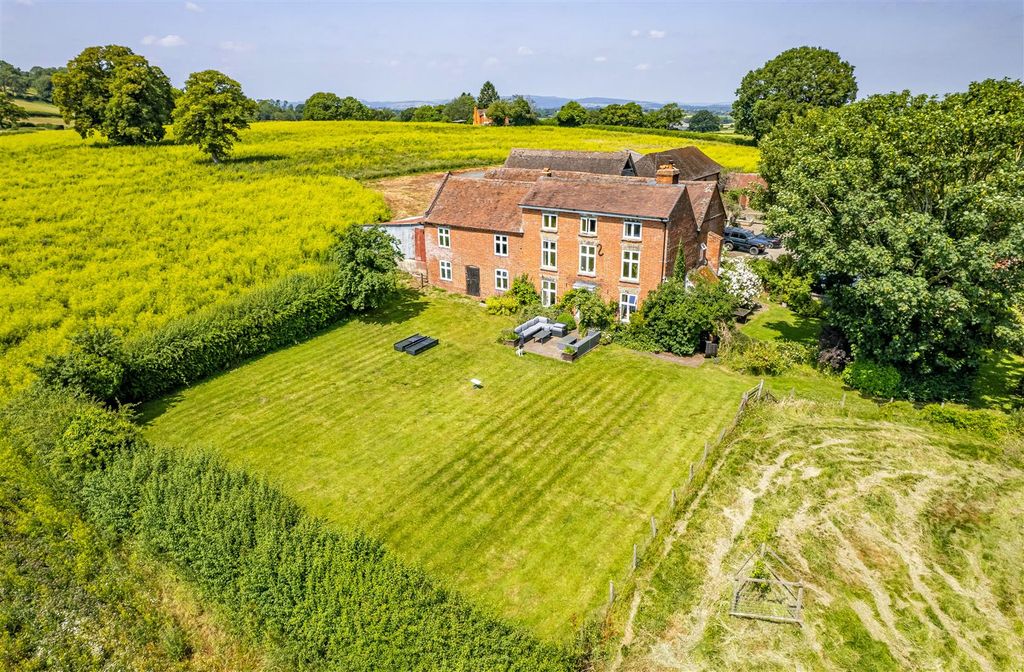 Property photo 1 of 39 Dji_0372-2.Jpg