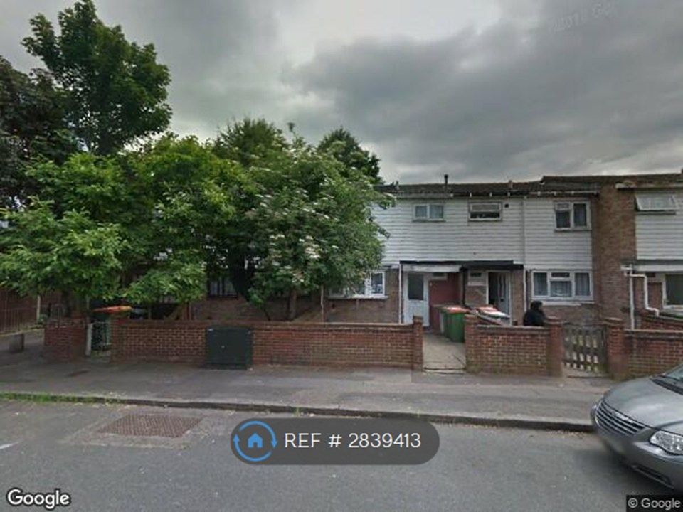 Property photo 1 of 10