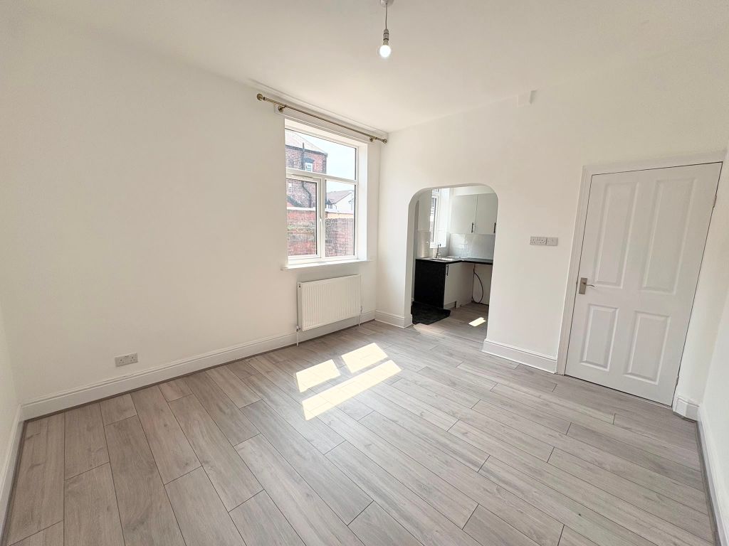 Property photo 3 of 11 Reception Room One