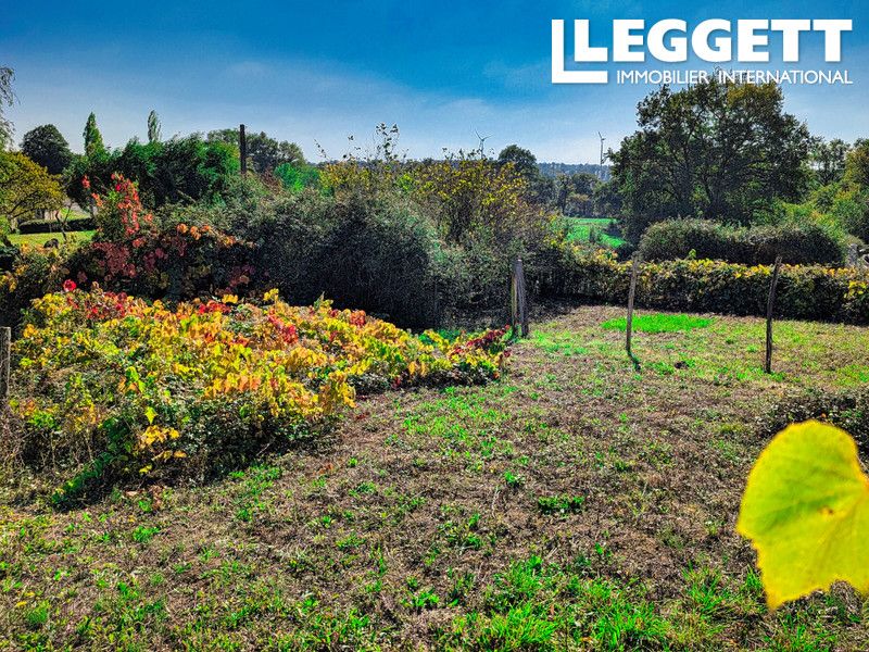 Property photo 2 of 10