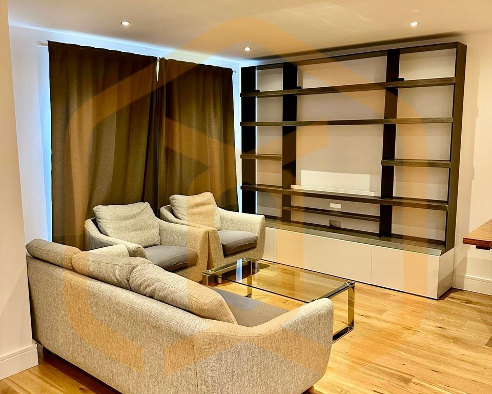 Property photo 1 of 22 Whatsapp Image 2025-06-17 At 15.45.02