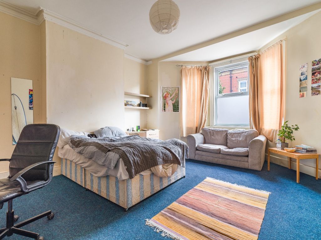 Property photo 1 of 26 5149111