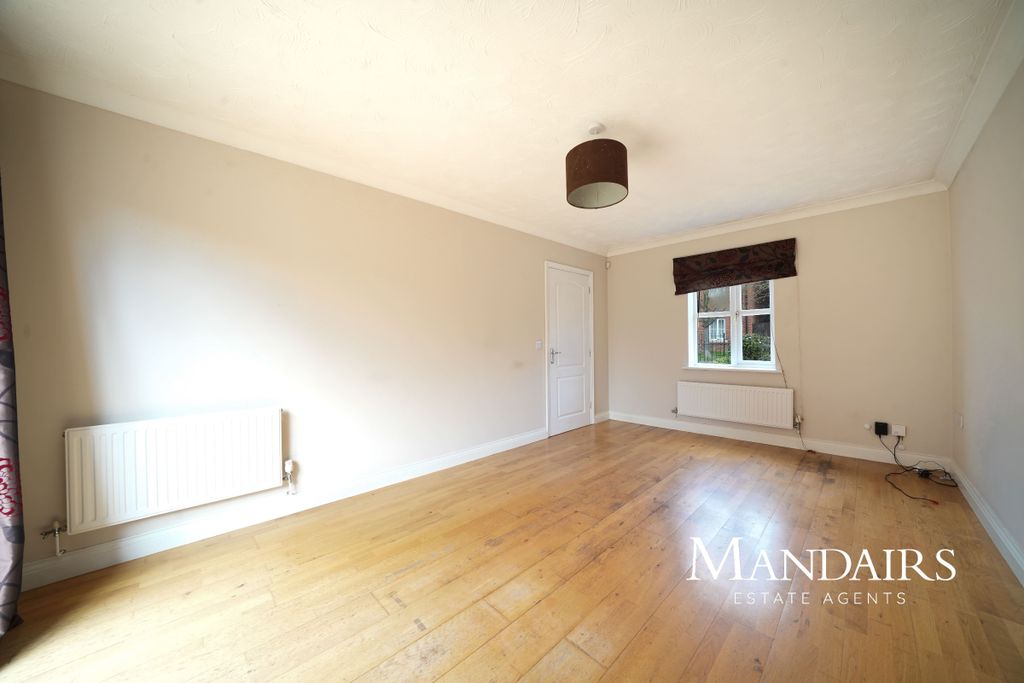 Additional image 5 of 3 bed detached house to rentCunningham Road, Sugar Way, Peterborough PE2