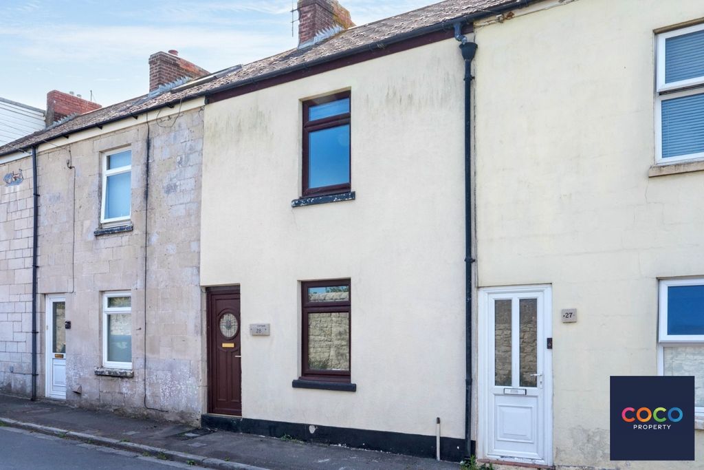 Property photo 1 of 14 5594380