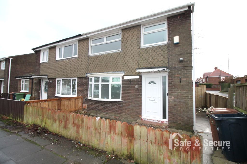 Property photo 1 of 12 Front External