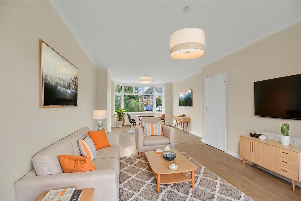 Property photo 2 of 21 Ai Lounge Diner.Jpeg