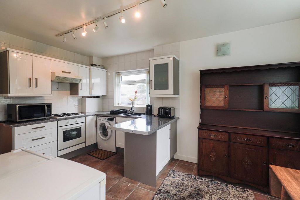 Property photo 2 of 14 _Q0A2644.Jpg