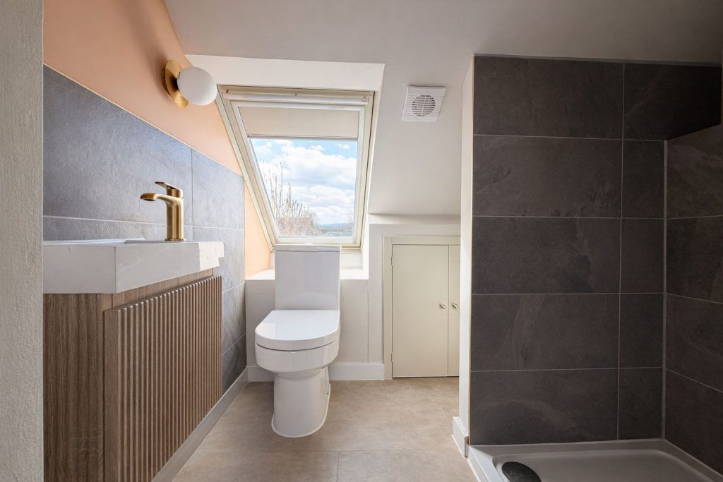 Property photo 3 of 9