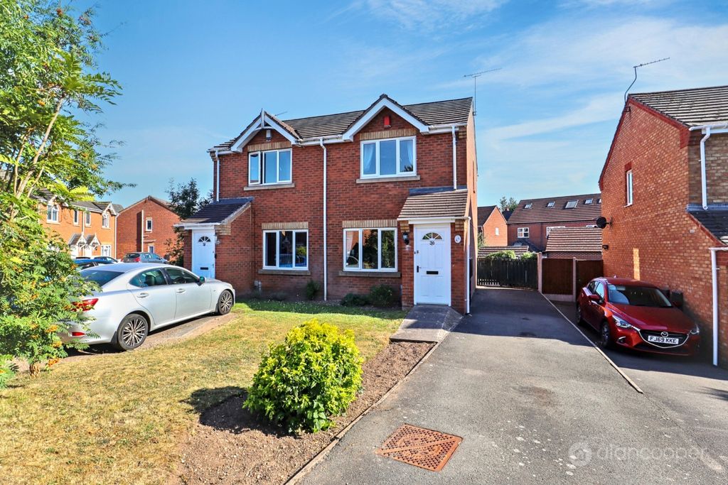 Property photo 1 of 21 5299762