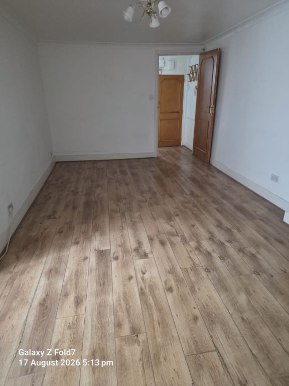 Property photo 3 of 4 Aaa132E0-042A-42F5-92Fd-d499Dffe51Db