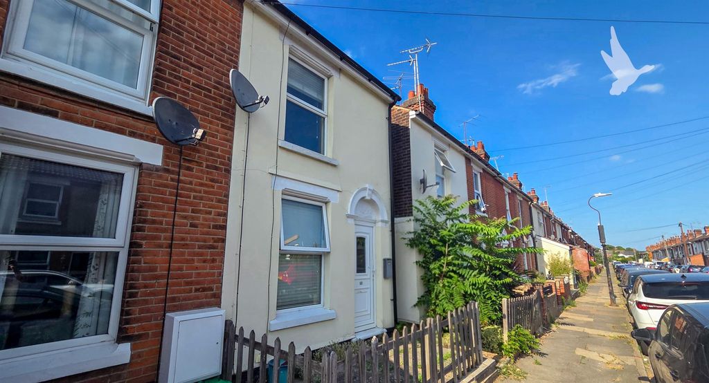 Property photo 1 of 12 40360.Jpg