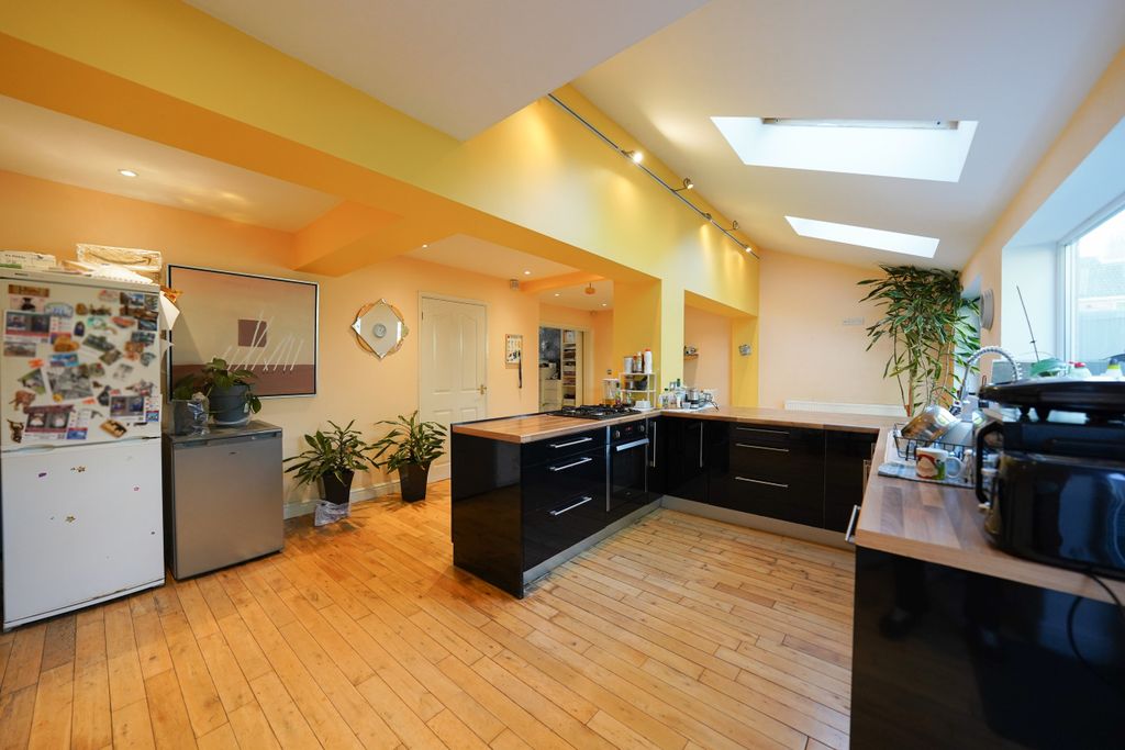 Property photo 3 of 25 Dsc06361.Jpg