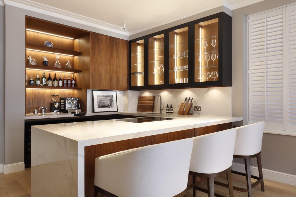 Property photo 1 of 9 Image