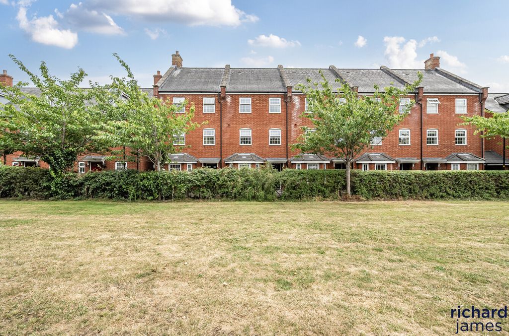 Property photo 1 of 20 3Ebde4Be47F943A895c91F1c662Fa36E