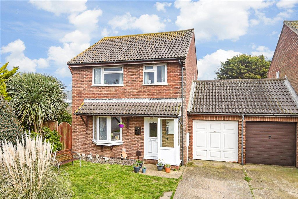 Property photo 1 of 10 External (Web)