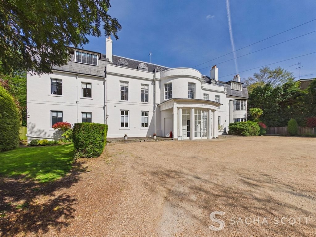 Property photo 1 of 26 Front Image