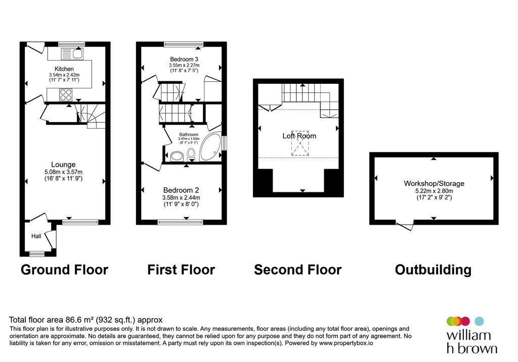 Property photo 2 of 16