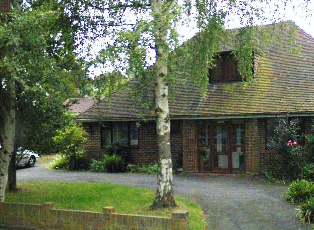 Property photo 1 of 10