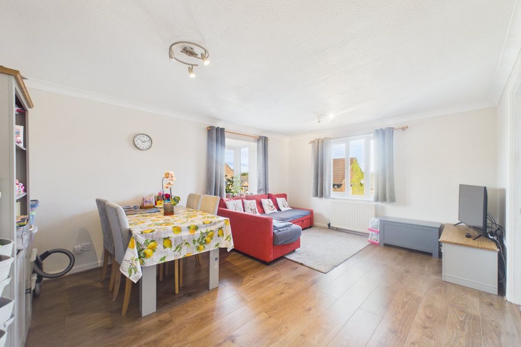 Property photo 1 of 10 Picture No. 20