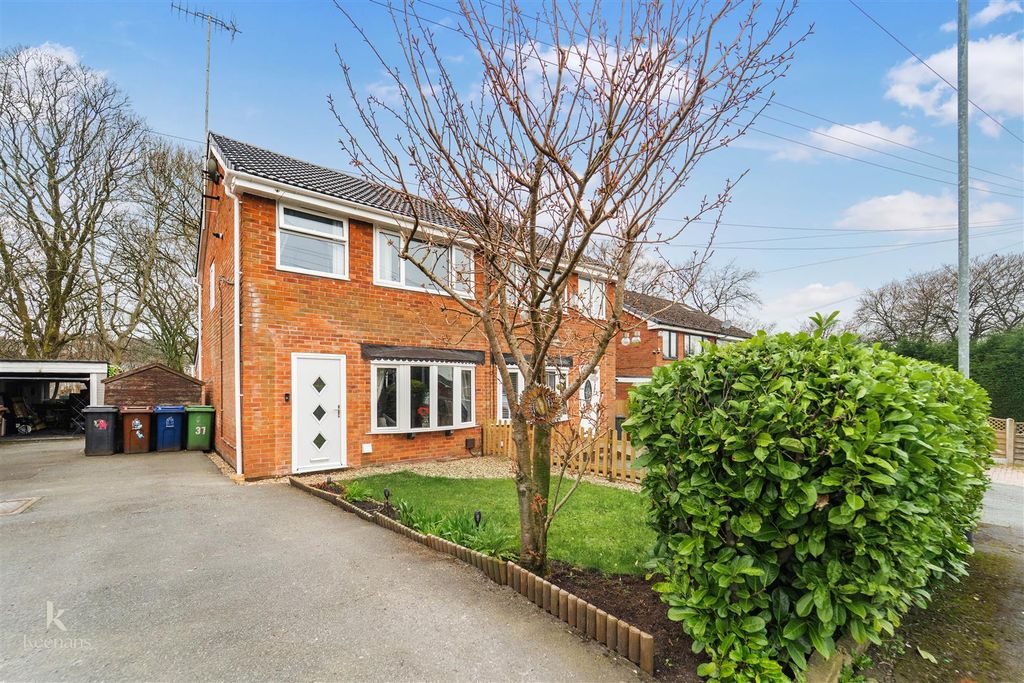 Property photo 2 of 23 Dsc05072.Jpg