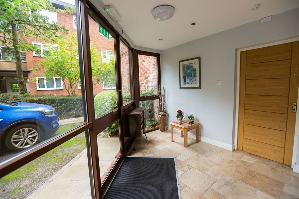 Property photo 3 of 24