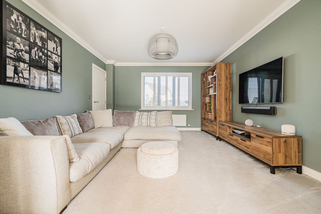 Property photo 2 of 31 Property Image 2