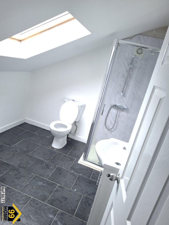 Property photo 2 of 13 Photo 1