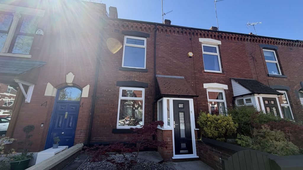 Property photo 1 of 10 d96c5F38-0B23-40c4-8E2A-9d0d3B032B25.Jpg