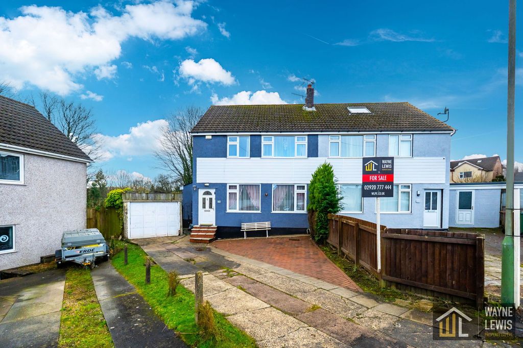 Property photo 1 of 29