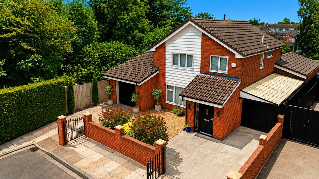 Property photo 1 of 31 5301080