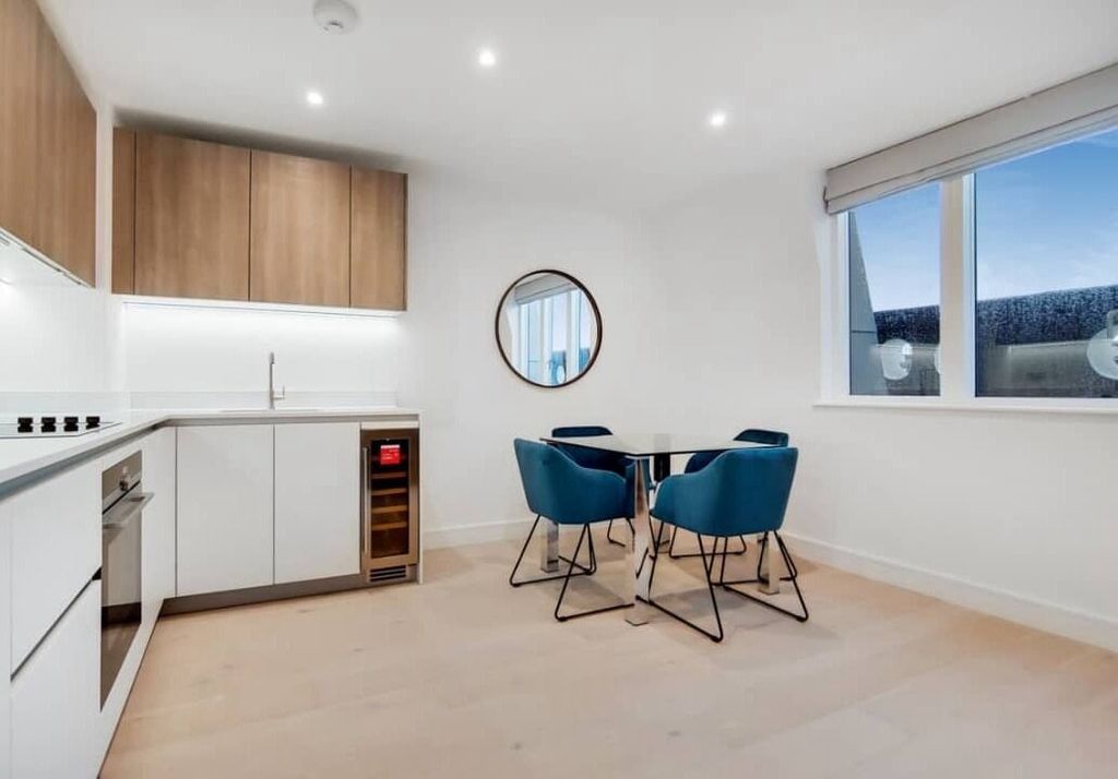 Property photo 1 of 13 Photo 1