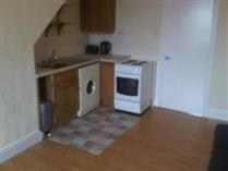 Property photo 2 of 5 Gallery